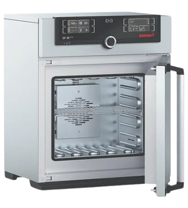 Laboratory Oven